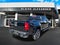 2016 Chevrolet Colorado 4WD Z71