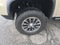 2022 Chevrolet Colorado 4WD ZR2