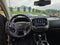 2022 Chevrolet Colorado 4WD ZR2