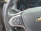 2022 Chevrolet Colorado 4WD ZR2