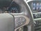 2022 Chevrolet Colorado 4WD ZR2