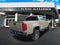 2022 Chevrolet Colorado 4WD ZR2