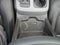 2022 Chevrolet Colorado 4WD ZR2