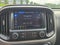 2022 Chevrolet Colorado 4WD ZR2