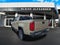 2022 Chevrolet Colorado 4WD ZR2