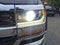 2016 Chevrolet Silverado 1500 LS