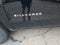 2016 Chevrolet Silverado 1500 LS