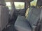 2022 Chevrolet Silverado 1500 WT