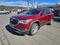 2018 GMC Acadia SLE