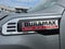 2024 GMC Sierra 3500 HD SLT