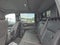 2024 GMC Sierra 3500 HD SLT