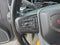 2024 GMC Sierra 3500 HD SLT