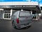 2024 GMC Sierra 3500 HD SLT