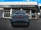 2023 GMC Sierra 3500 HD Denali