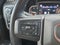 2022 GMC Sierra 3500 HD Denali