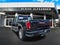 2022 GMC Sierra 3500 HD Denali