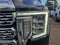 2022 GMC Sierra 3500 HD Denali