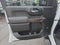 2022 GMC Sierra 2500 HD SLT
