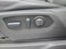 2022 GMC Sierra 2500 HD SLT
