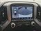 2022 GMC Sierra 2500 HD SLT