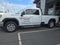 2022 GMC Sierra 2500 HD SLT