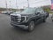 2022 GMC Sierra 1500 SLE
