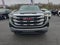 2022 GMC Sierra 1500 SLE