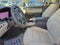 2018 Cadillac XT5 Luxury AWD