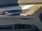 2018 Cadillac XT5 Luxury AWD