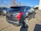 2018 Cadillac XT5 Luxury AWD
