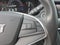2018 Cadillac XT5 Premium Luxury AWD