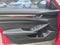 2020 Honda Accord Sedan Sport