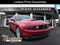 2011 Ford Mustang GT