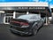 2020 Dodge Charger Scat Pack Widebody