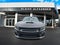 2020 Dodge Charger Scat Pack Widebody