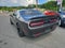 2017 Dodge Challenger SRT Hellcat