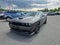 2017 Dodge Challenger SRT Hellcat