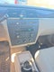 2007 Buick LaCrosse CX