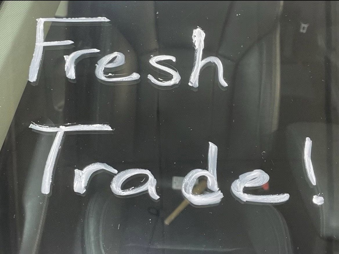 2019 GMC Sierra 1500 Limited DBL CAB 4WD