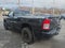 2019 RAM 3500 Tradesman