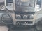 2020 RAM 2500 Big Horn