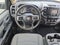 2020 RAM 2500 Big Horn