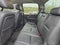 2012 GMC Sierra 1500 Denali