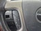 2012 GMC Sierra 1500 Denali