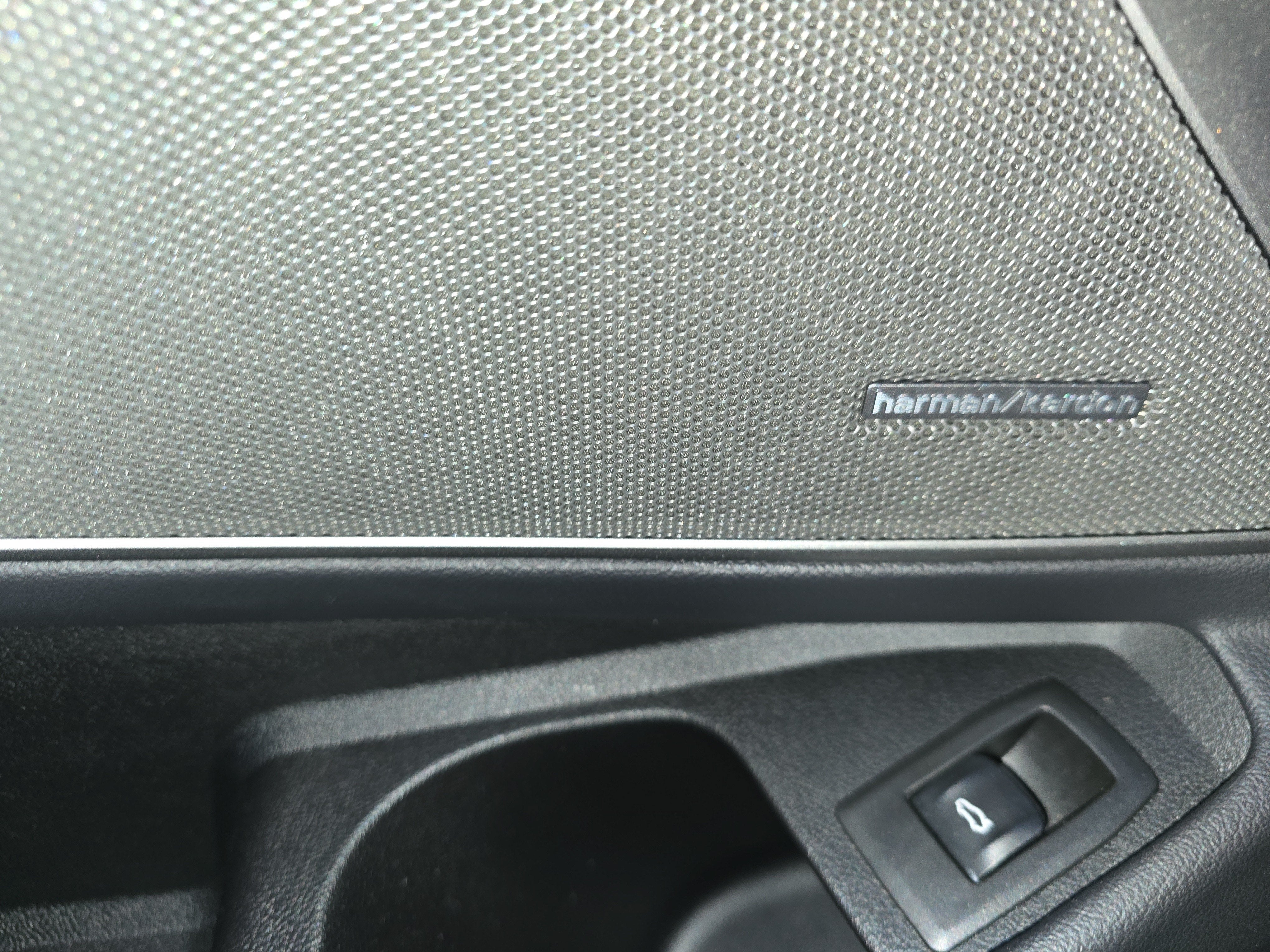 2025 BMW 3 Series M340i xDrive