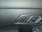 2025 BMW 3 Series M340i xDrive