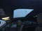 2025 BMW 3 Series M340i xDrive