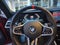2025 BMW 3 Series M340i xDrive