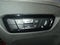 2025 BMW 3 Series M340i xDrive