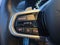2025 BMW 3 Series M340i xDrive